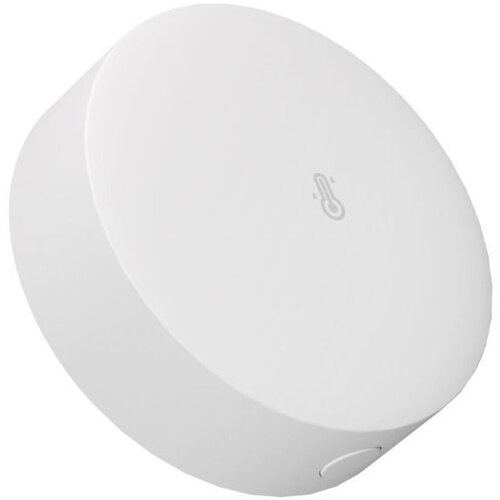 SONOFF ZigBee senzor temperature in vlažnosti SNZB-02P Slike