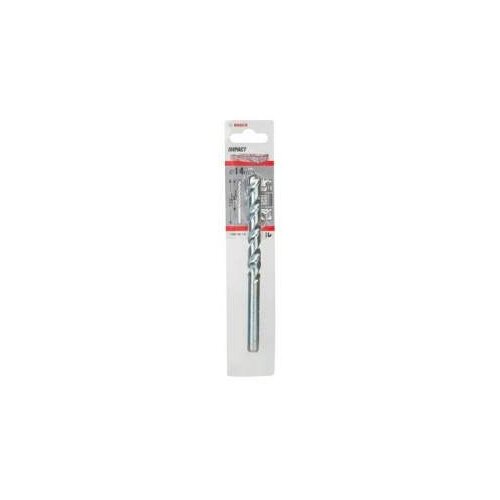 Bosch BORER ZA KAMEN IMPACT 6*60/100mm Cijene