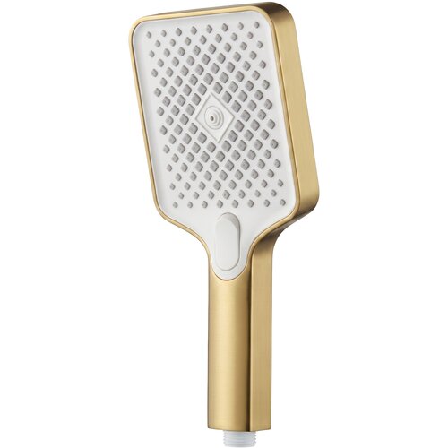 Rea ROČICA ZA PRHANJE JS-031 BRUSH GOLD Cene