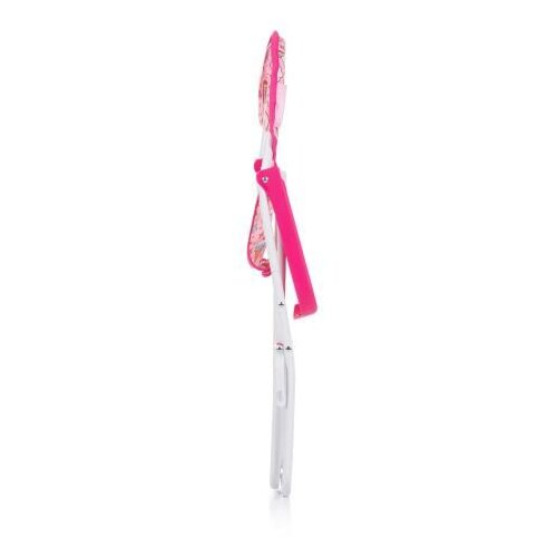 Chipolino set za lutke 3u1 &amp;quot;Trixy&amp;quot; unicorns Slike