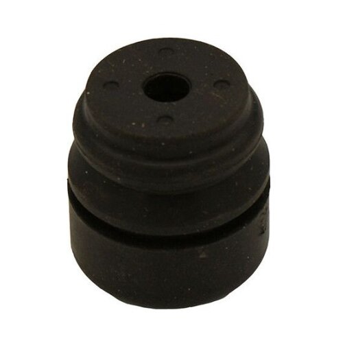 Ruris dac 401s Amortizer ( 80730 ) Slike