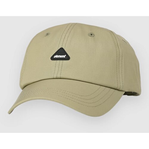 Element Fitful Cap tea Cijene