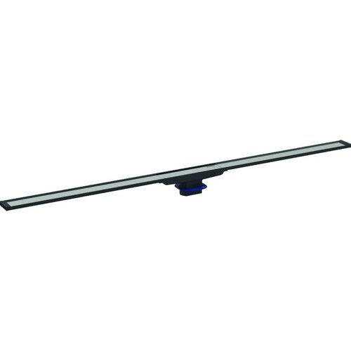 Geberit tu&scaron; kanaleta CleanLine20, 30-130 cm, elektropolirano nerjavno jeklo, &scaron;četkano nerjavno jeklo, 154.451.KS.1 Cene