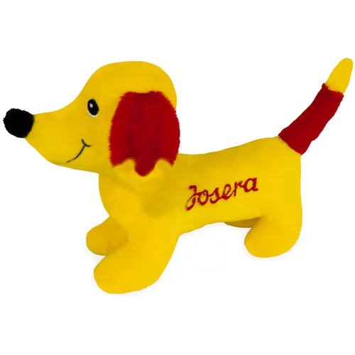 Josera igračka za pse Seppl - 1 komad