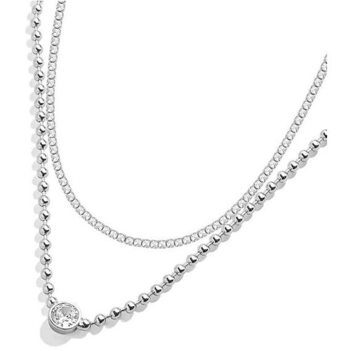 Liu Jo lj2701 Slike