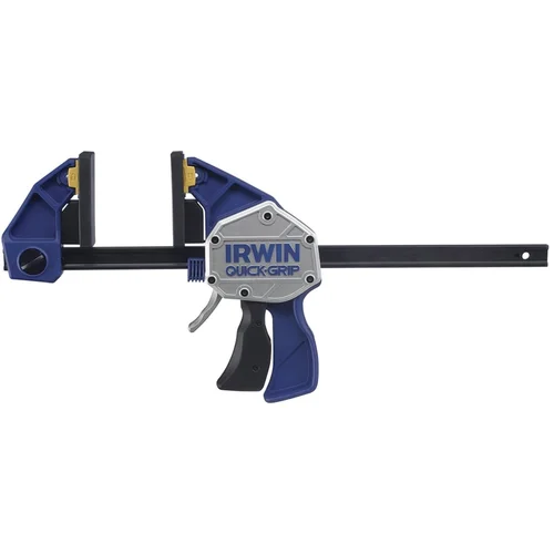 Irwin Mizarska spona Quick-Grip XP 1250 mm 10505947, (21071057)