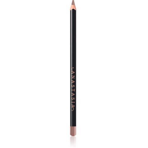 Anastasia Beverly Hills Lip Liner olovka za konturiranje usana nijansa Afterdust 1.49 g Slike