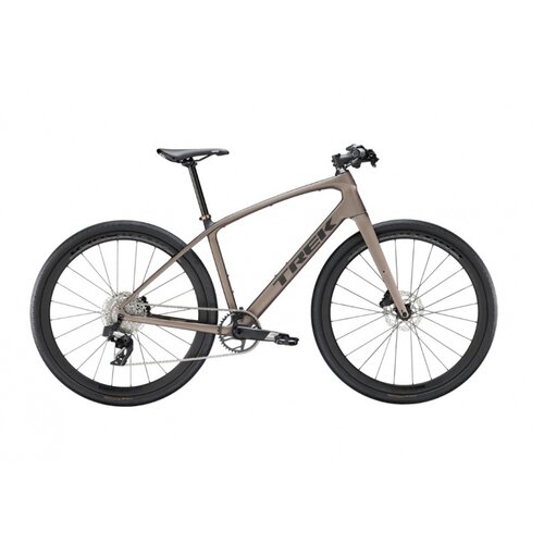 Trek Kolesa za fitnes FX Sport 6 OCLV Carbon, (5000546736) Slike