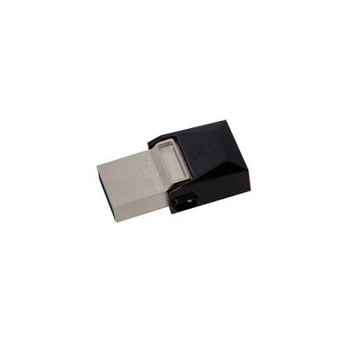 Kingston USB stick flash drive 64GB DTDU03 Cijene