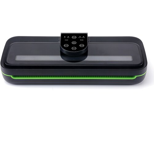 FG aparat za vakumiranje 150W Cene