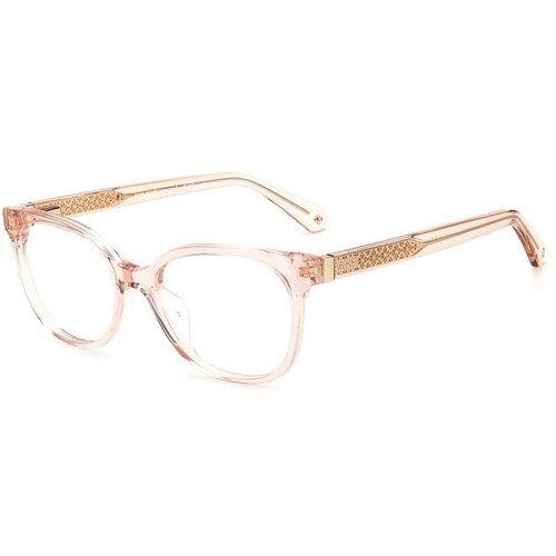 Kate Spade Naočare KS Payton 35J Cene