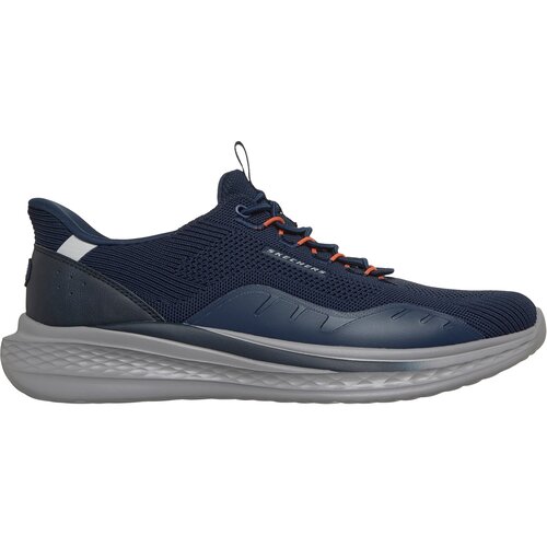 Skechers Slade patike Cene