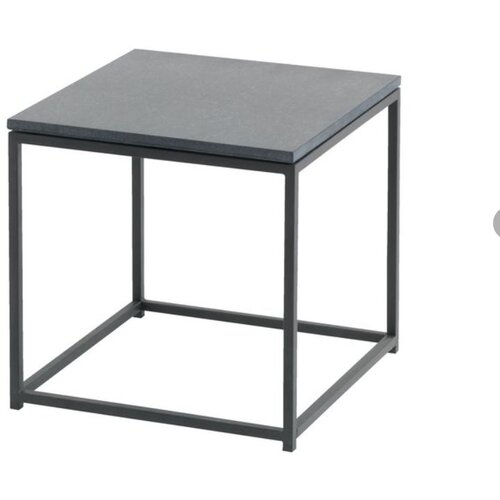 Olimp Sport Stočić Oldy Cene