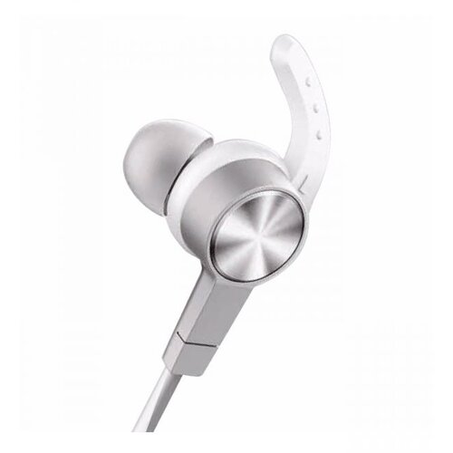 Syrox SPORTSKE Bluetooth SLU&amp;Scaron;ALICE S32 SIVE Slike