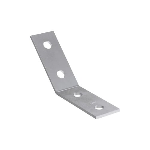 Fischer NosačFAF 4/135&amp;deg; fvz N/A 25 St. Slike