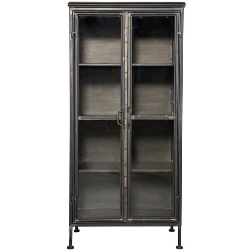 BePureHome Vitrina Puristic Slike