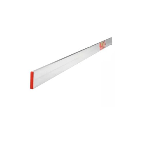 Sola ravnjača sa libelom SL 152 150cm 02010401 Cijene