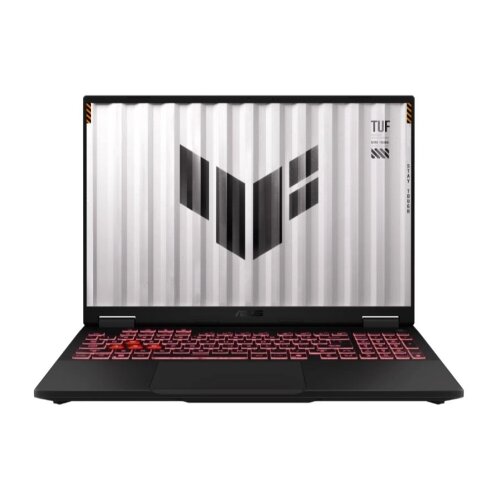 Asus TUF A16 Gaming laptop FA608UP-A16.R95070 Cijene
