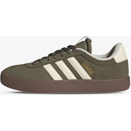 Adidas Patike VL COURT 3.0 Cene
