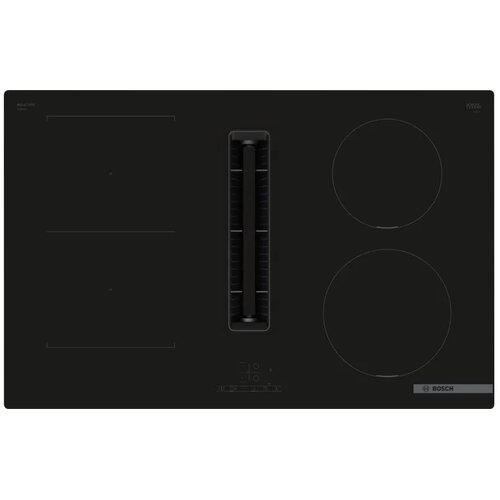 Bosch Indukcijska kuhalna plo&scaron;ča PVS811B16E 80cm z integriranim extractorjem, (5000560663) Cene