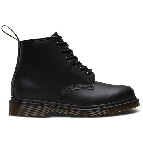 Dr. Martens - Kožne čizme 101