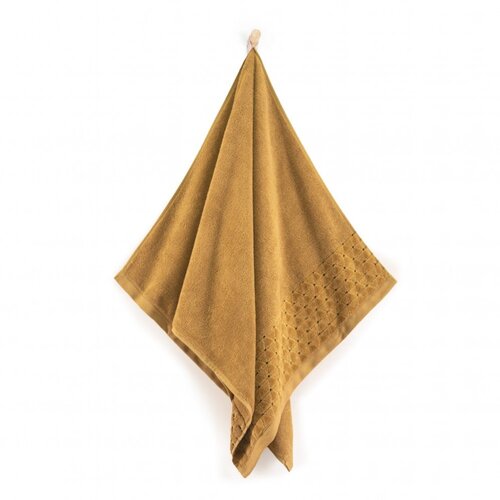 Zwoltex Unisex's Towel Oscar Cene