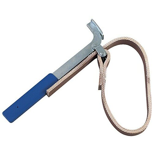 Unitec Ključ za oljne filtre (Primerno za: Navojni filter z &Oslash; 4 - 14 cm) Cene