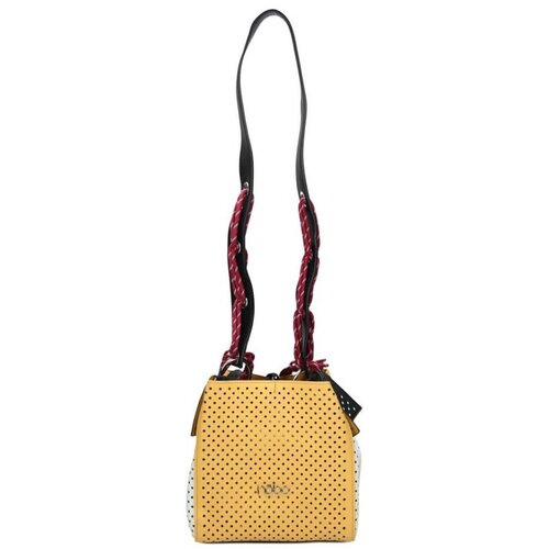 Nobo NBAGI1140C002 Slike