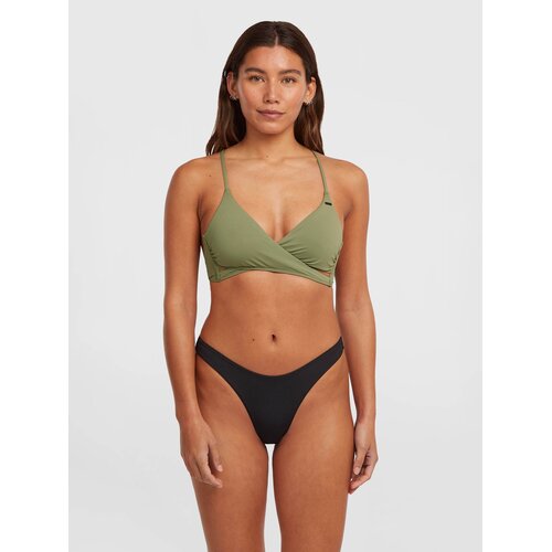 O&amp;#039;neill Bikini zgornji del &amp;#039;Baay&amp;#039; oliva Slike