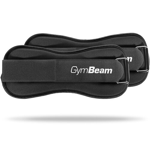 GymBeam Utezi za Članke i Zapešća 0,5 kg Cene