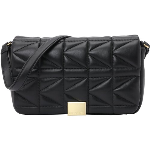 Karl Lagerfeld Torba za na rame crna Slike
