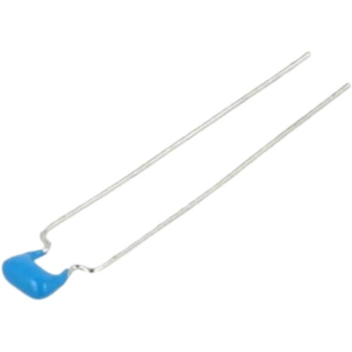 Keramički kondenzator 1uF 50V Slike