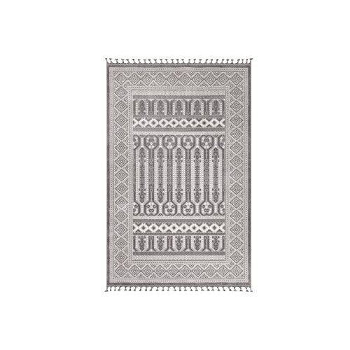 Conceptum Hypnose Tepih (200x290) Elmina Qp038 Light Grey Cene