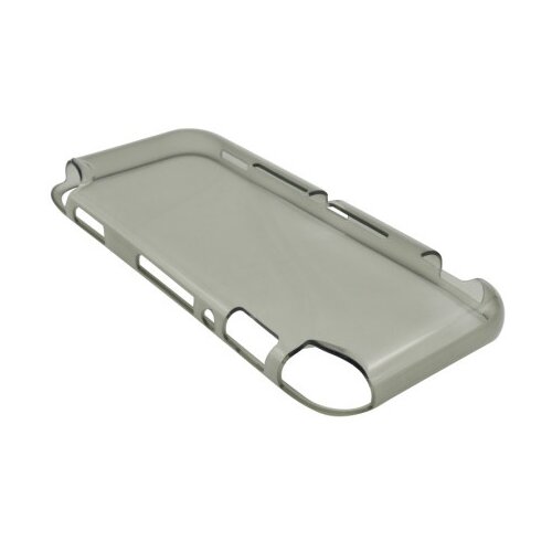  Za&amp;scaron;titna futrola tpu za nintendo switch lite konzolu siva (snd-450) ( IT714 ) Slike