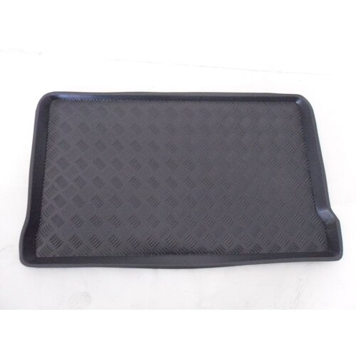 M Plast M-Plast Tipska kadica za gepek Suzuki Jimmy (1998+) with backseats down Cene