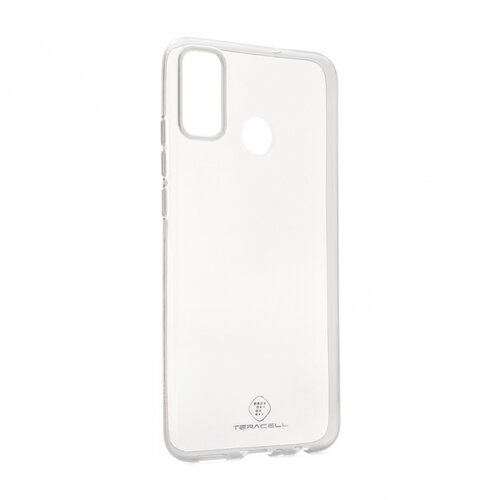 Teracell Skin Maska za telefon Huawei Honor 9X Lite, Providna Cene
