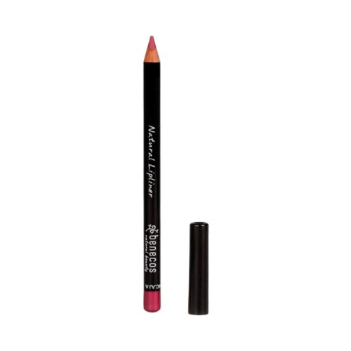 Benecos natural lipliner - roza Cijene
