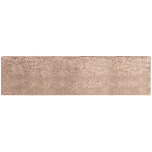  za tepih MARSA Pijesak 100 x 450 cm Poliester i PVC Slike