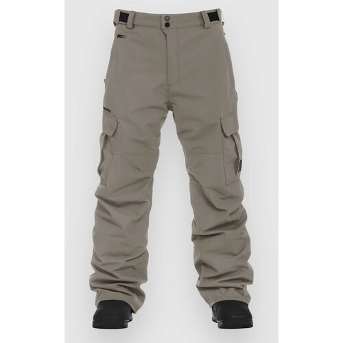 Horsefeathers Rowen Hlace taupe Cene