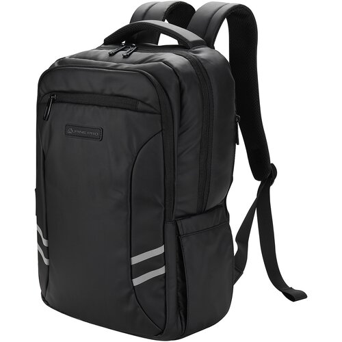 Alpine pro City backpack 20l IGANE black Slike
