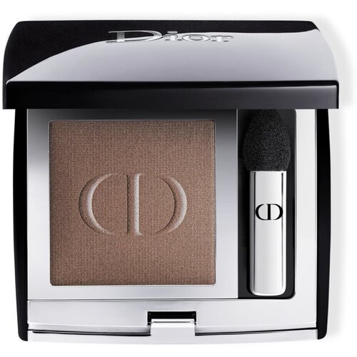 Dior Diorshow Mono Couleur Couture profesionalno dugotrajno sjenilo za oči nijansa 481 Poncho 2 g Slike