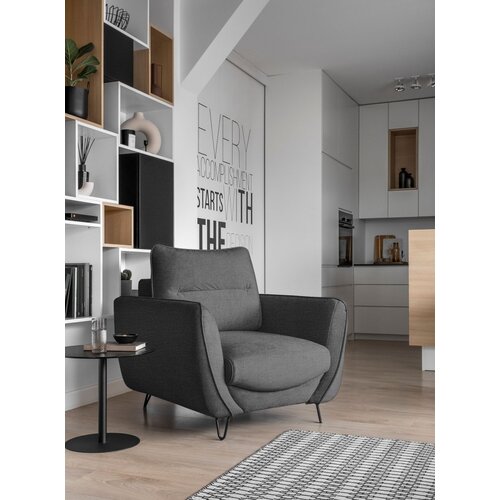 ELTAP Elegantna Fotelja Silva 1F-Nube 6 Cijene