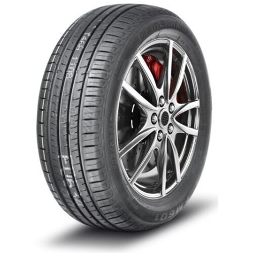 Firemax 195/60R15 88V FM601 Cijene