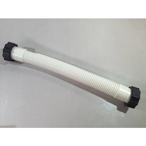 Intex Rezervni deli za Peščeni filter Krystal Clear 8,3 m³ - (13) peščeni filter-povezovalna cev Cene