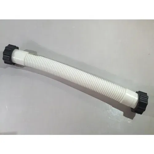 Intex Rezervni deli za Peščeni filter Krystal Clear 8,3 m³ - (13) peščeni filter-povezovalna cev