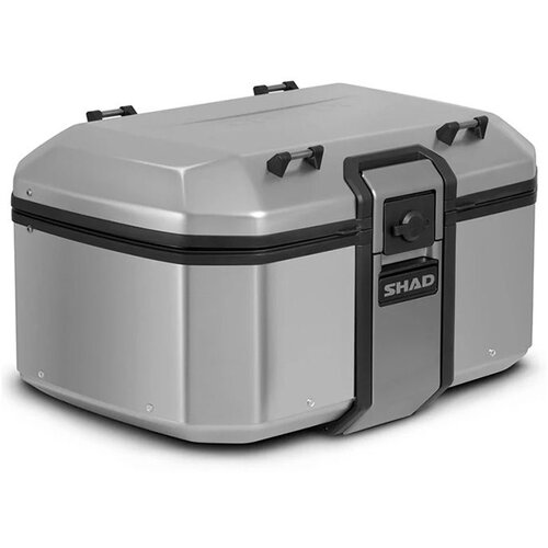 Shad Tr55 gornji kofer terra Cene
