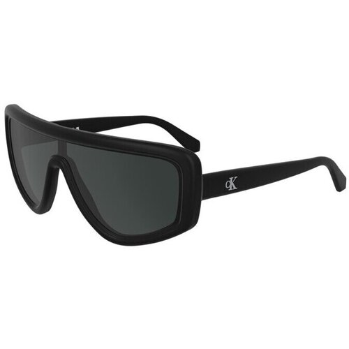 Calvin Klein Jeans ckj25605s sarena Cene