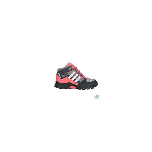 Adidas dečije cipele TERREX MID GTX I GT S76932 Slike