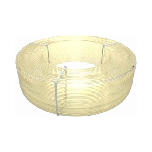 Formfutura ReFill PLA Natural - 1,75 mm / 750 g Slike