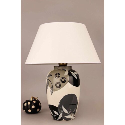Opviq BK208 vi&amp;scaron;enamenska stona lampa Slike